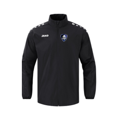 VESTE COACH TEAM  JR / USBM