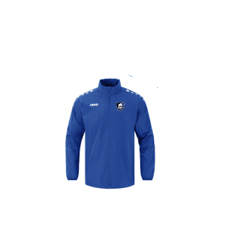 VESTE DE PLUIE LIGHT ONE JR / USBM