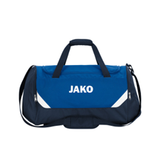 SAC ICONIC TAILLE L / USBM