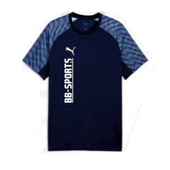 MAILLOT TEAMLIGA 26 JR /USCL