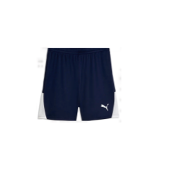 SHORT TEAMLIGA 26 JR / USCL