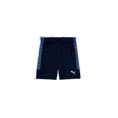 SHORT TRAINING TEAMLIGA 26 JR / USCL