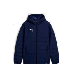 DOUDOUNE TEAM ADDITIONS 26 JR / USCL