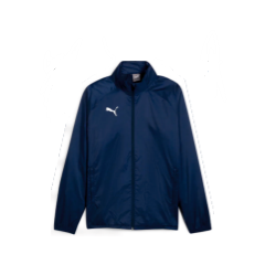 COUPE VENT TEAMGOAL ALL WEATHER JR / USCL