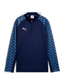 SURVETEMENT TEAMLIGA 26 SWEAT 1/2 ZIP ET PANT JR / USCL