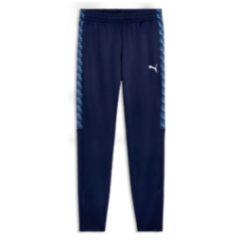 SURVETEMENT TEAMLIGA 26 VESTE ET PANT SR / USCL