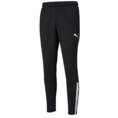 Pant Teamliga Lady / USSVM