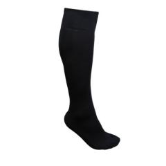 CHAUSSETTE DE SPORT PA016 / SCB