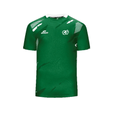 MAILLOT FENSIF / ESL