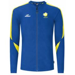Veste de survêtement / HBCR