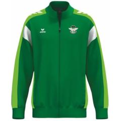 Veste d'entraînement adulte / LFHC