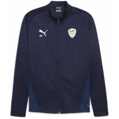 Veste de survêtement Enfant / SAT FOOT