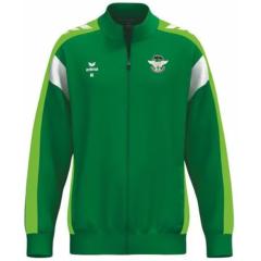 Veste d'entraînement enfant / LFHC