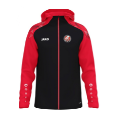VESTE A CAPUCHE SONIC SR/ BCV43