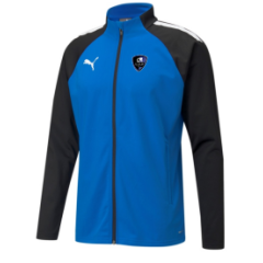 Pack maillot+Veste+pant SR / USBM