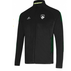 Veste Elite / FC Jordanne