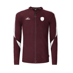 VESTE COMPO/ VELAY SUD