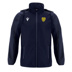 VESTE DE PLUIE ELBRUS / AS VALPRIVAS