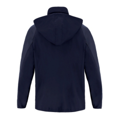 VESTE DE PLUIE ELBRUS / AS VALPRIVAS