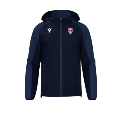 VESTE DE PLUIE ELBRUS / USBSC