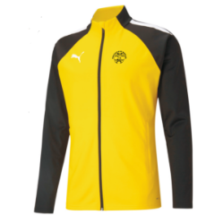 PUMA - Veste Teamliga JR / FCSSR