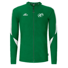 VESTE COMPO  / ESL