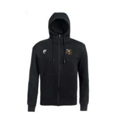 Veste Cap Coton Force 2 SR / OC Gévaudan