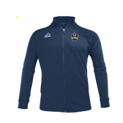 VESTE POLY ATLANTIS 2 / BADMINTON SGB