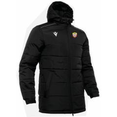 Blouson / JVF
