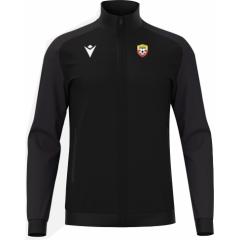 Veste de survêtement / JVF