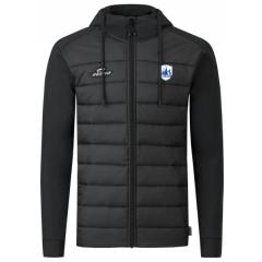 Veste Rafale / FC BOIS NOIR