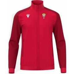 Veste de survêtement / JVF