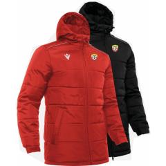 Blouson / JVF