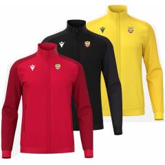 Veste de survêtement / JVF