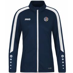 Ensemble de survêtement Homme / USVBB
