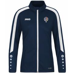 Veste de survêtement Homme / USVBB