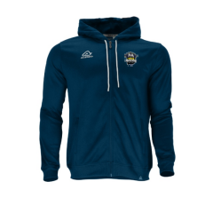 VESTE TAGETE / BADMINTON SGB