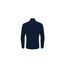 VESTE DE SURVETEMENT RAJIN MARINE/JAUNE  /USF