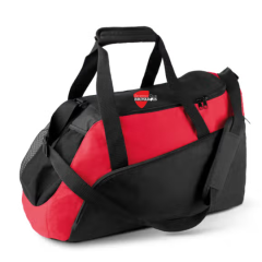PETIT SAC DE SPORT KI0607 / SCB
