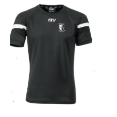 Maillot victoire SR