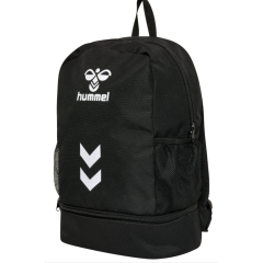 SAC A DOS ESSENTIAL BACK PACK / HBC LANGEAC