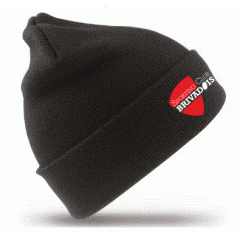 BONNET DE SKI / RC029X