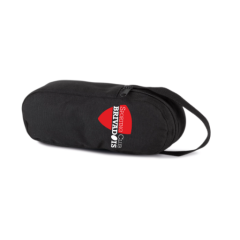 SACOCHE PETANQUE KI0344 / SCB