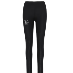 LEGGING PA188 / GYM ET RYTHM