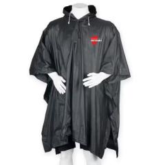 PONCHO ENFANT SPL010 / SCB