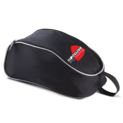 SAC RANGE CHAUSSURES KI0501 / SCB