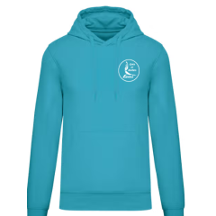 SWEAT CAP K4027 / GYM ET RYTHM