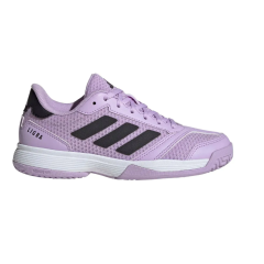 LIGRA 8 K JR VIOLETTE