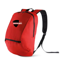 PETIT SAC A DOS KI0103 /SCB