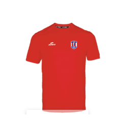 MAILLOT DERBYA / CS VEZAC